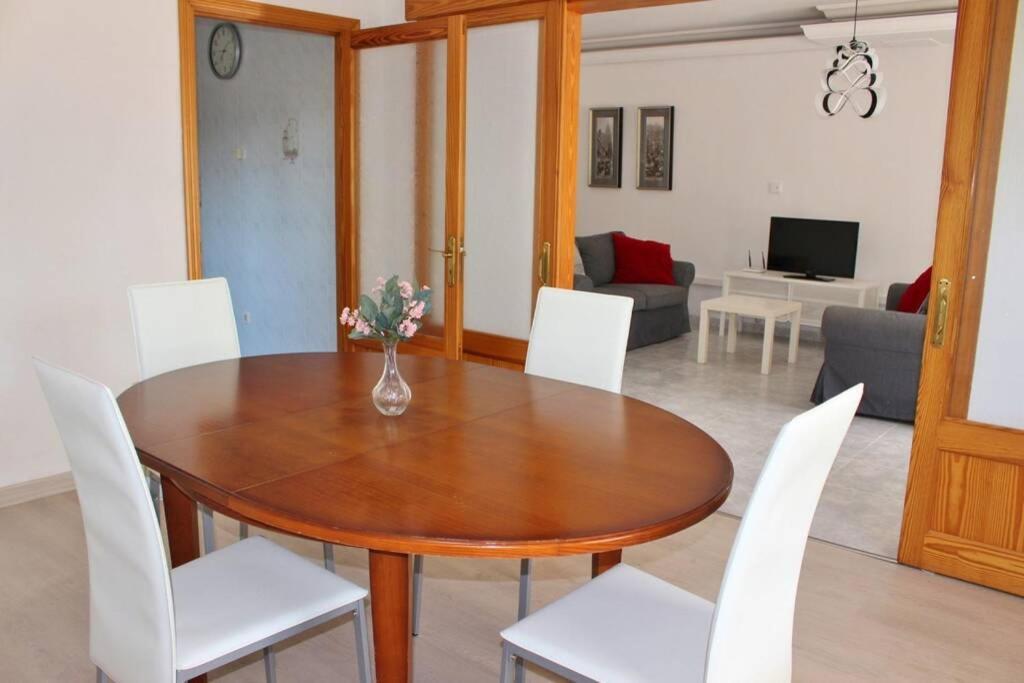 Villa Alomar Crestatx Kültér fotó