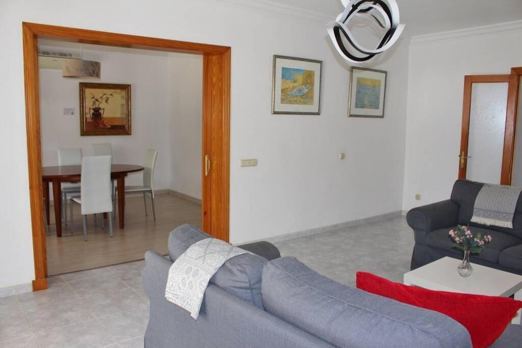 Villa Alomar Crestatx Kültér fotó