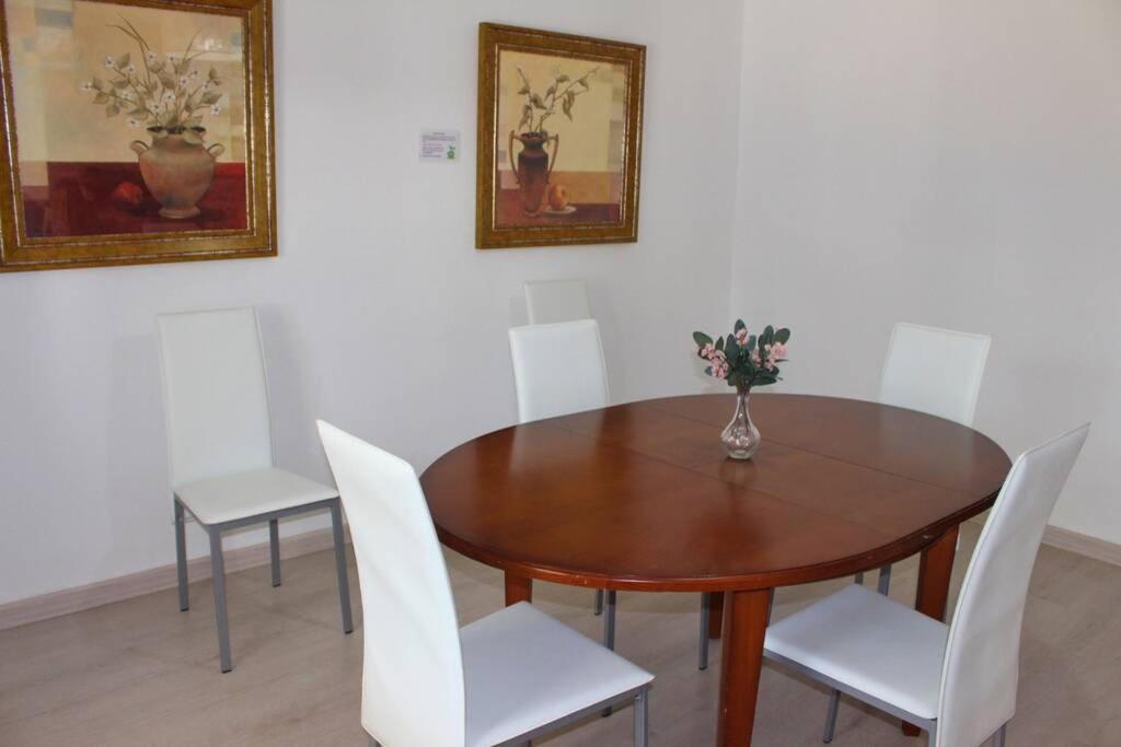Villa Alomar Crestatx Kültér fotó